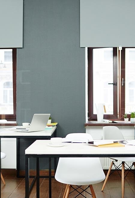 Coworking Workstations