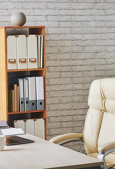 Meeting & Conference Rooms