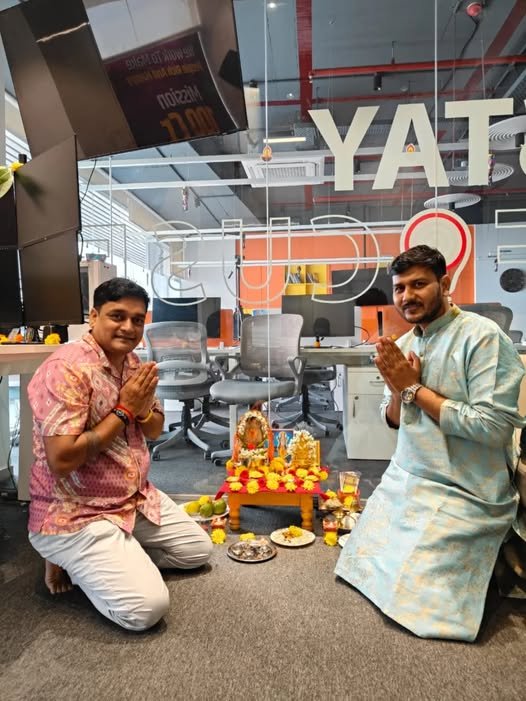 WhatsApp Image 2026-03-07 at 2.29.49 PM